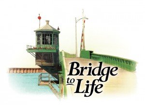bridge-to-life-full-logo-2015-300x217